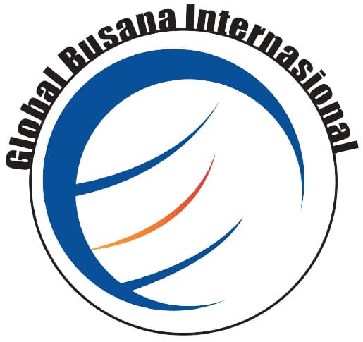 PT. Global Busana Internasional