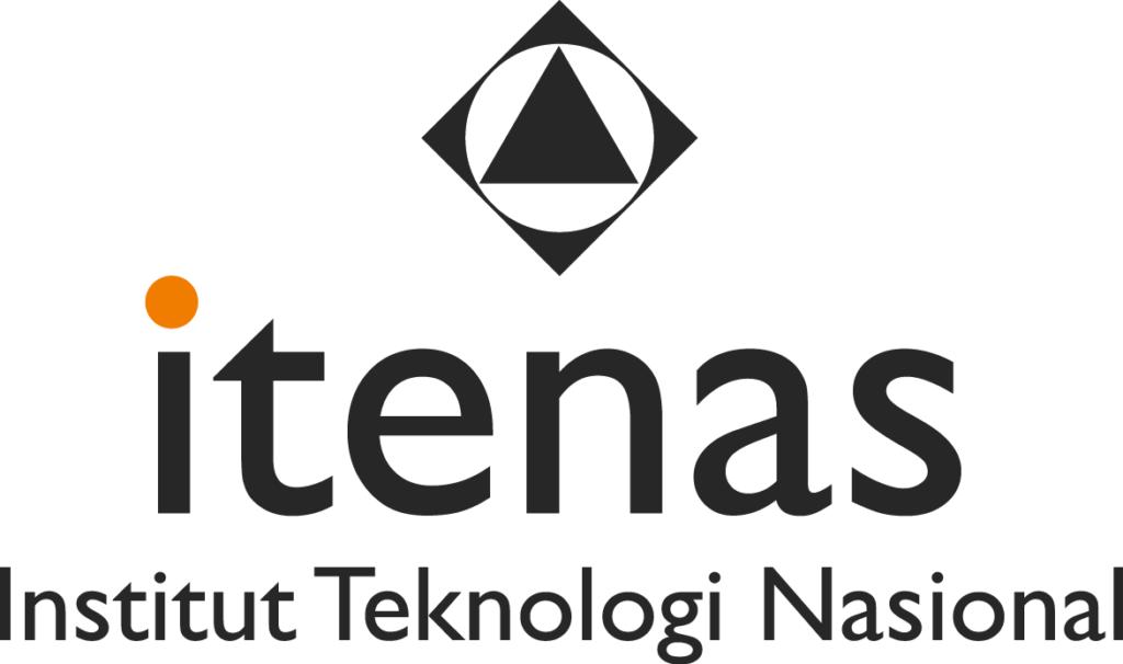 ITENAS Bandung