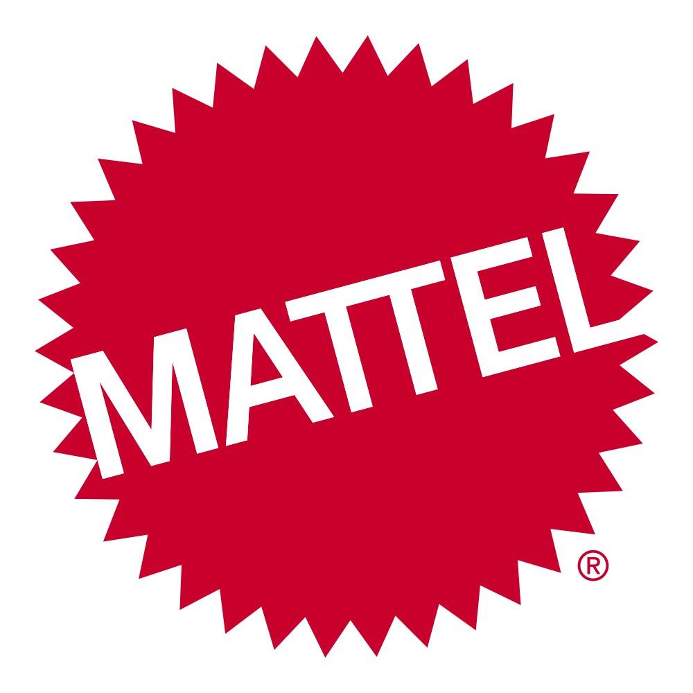 PT. Mattel Indonesia