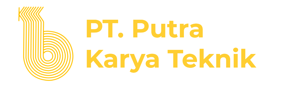 PT. Putra Karya Teknik