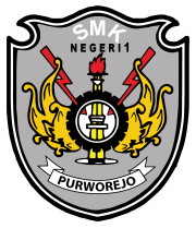SMKN 1 Purworejo